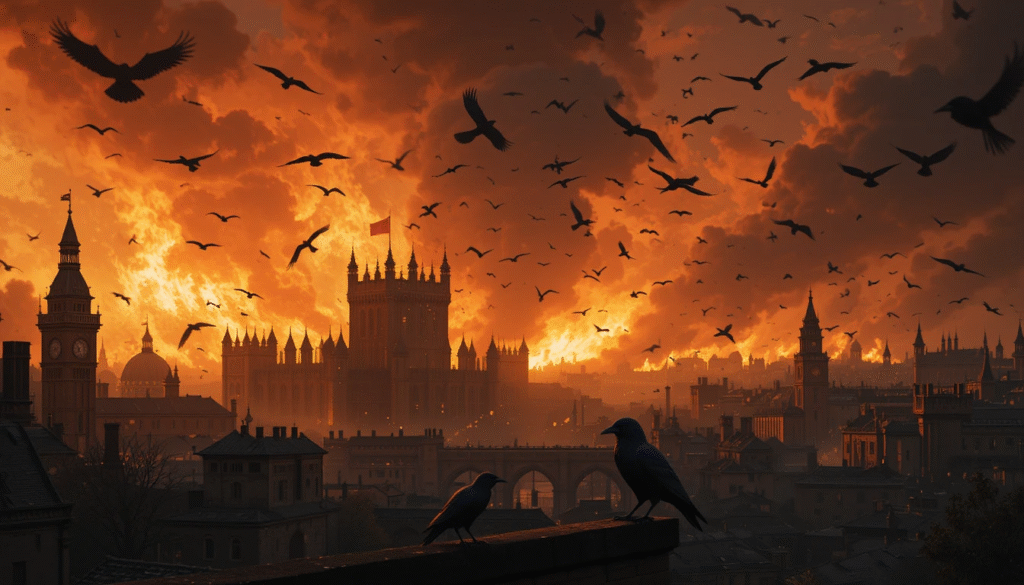 A Historical Reputation